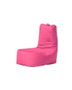 Atelier Del Sofa Diamond - Pink